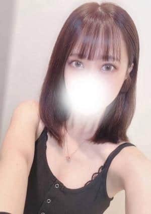 AROMA DE GO～アロマでゴー～ みお