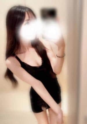 AROMA DE GO～アロマでゴー～ れいか