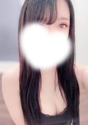 AROMA DE GO～アロマでゴー～ ゆあ