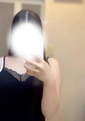 AROMA DE GO～アロマでゴー～ さな