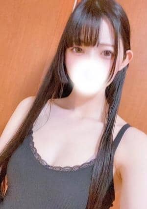 AROMA DE GO～アロマでゴー～ ゆりか