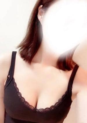 AROMA DE GO～アロマでゴー～ みさ