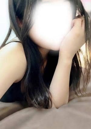 AROMA DE GO～アロマでゴー～ まりあ