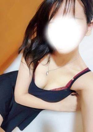 AROMA DE GO～アロマでゴー～ あまね