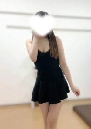 AROMA DE GO～アロマでゴー～ りあ