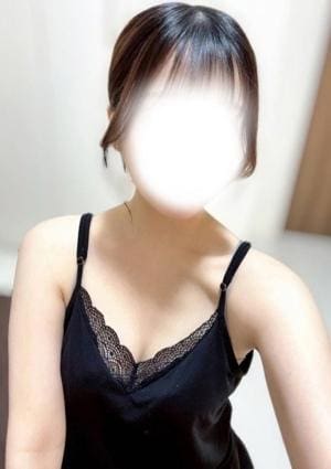 AROMA DE GO～アロマでゴー～ えな