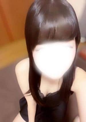 AROMA DE GO～アロマでゴー～ ゆず