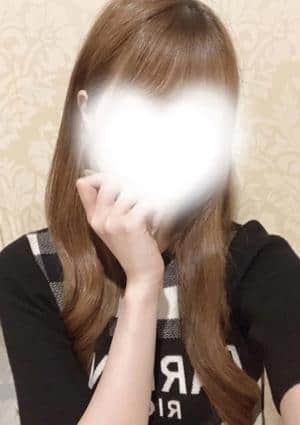 AROMA DE GO～アロマでゴー～ はな