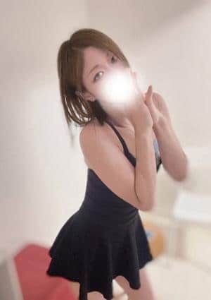 AROMA DE GO～アロマでゴー～ かのん