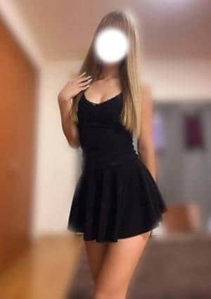 AROMA DE GO～アロマでゴー～ あいり