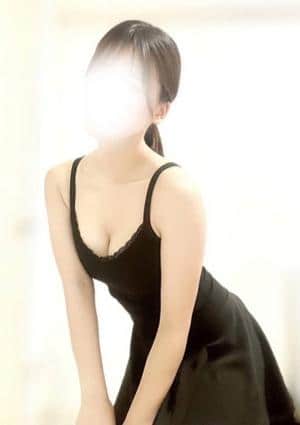 AROMA DE GO～アロマでゴー～ みな