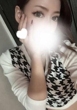 AROMA DE GO～アロマでゴー～ ありあ