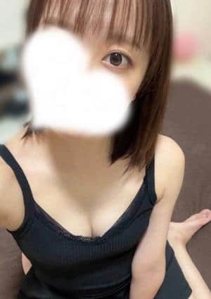 AROMA DE GO～アロマでゴー～ りな