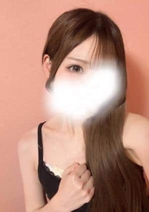 AROMA DE GO～アロマでゴー～ ちひろ