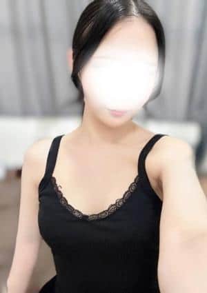 AROMA DE GO～アロマでゴー～ みゆ