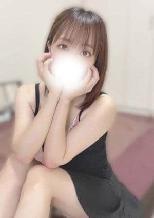 AROMA DE GO～アロマでゴー～ りな