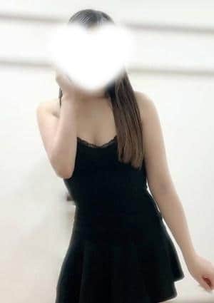 AROMA DE GO～アロマでゴー～ りあ