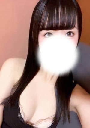 AROMA DE GO～アロマでゴー～ ゆず