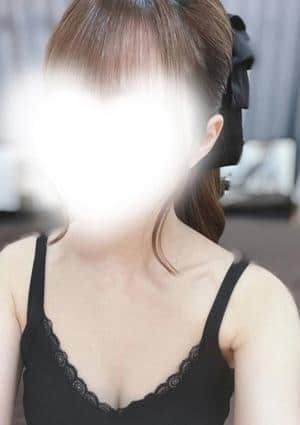 AROMA DE GO～アロマでゴー～ はな