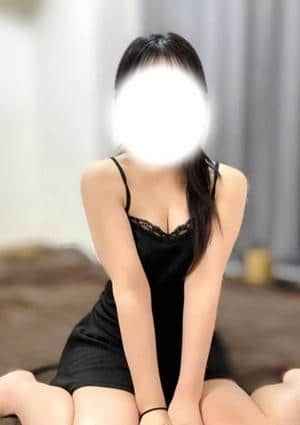 AROMA DE GO～アロマでゴー～ さき