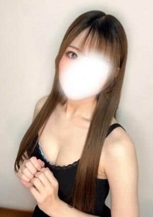 AROMA DE GO～アロマでゴー～ ちひろ