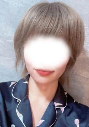 AROMA DE GO～アロマでゴー～ らむ