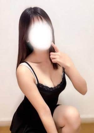 AROMA DE GO～アロマでゴー～ みな