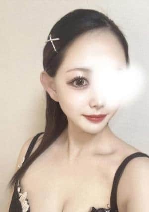 AROMA DE GO～アロマでゴー～ もも