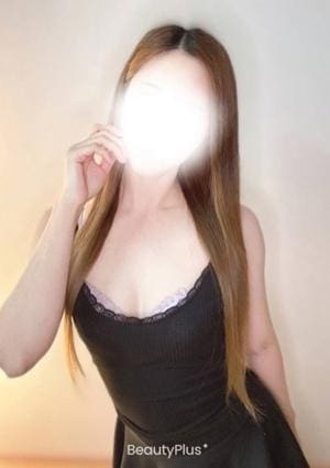 AROMA DE GO～アロマでゴー～ ひびき