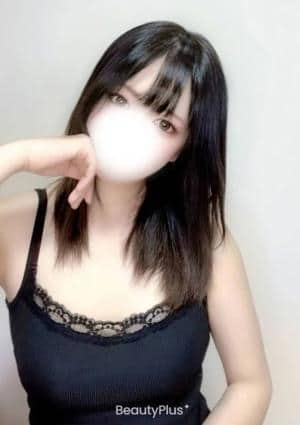 AROMA DE GO～アロマでゴー～ めい