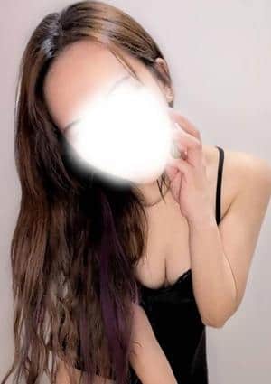 AROMA DE GO～アロマでゴー～ あまね