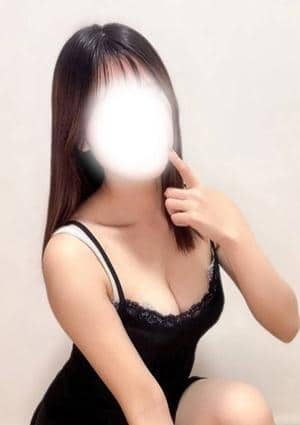 AROMA DE GO～アロマでゴー～ みな