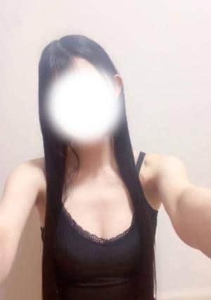 AROMA DE GO～アロマでゴー～ ゆりか