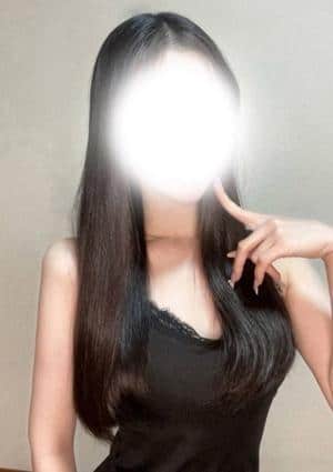 AROMA DE GO～アロマでゴー～ ことね