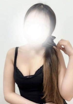 AROMA DE GO～アロマでゴー～ りあ