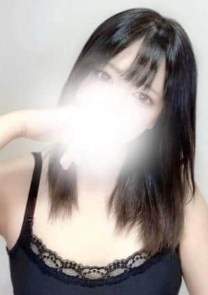 AROMA DE GO～アロマでゴー～ めい