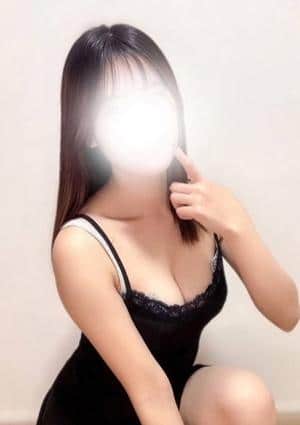 AROMA DE GO～アロマでゴー～ みな