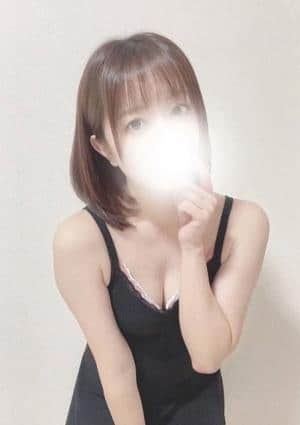 AROMA DE GO～アロマでゴー～ りな