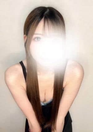 AROMA DE GO～アロマでゴー～ ちひろ