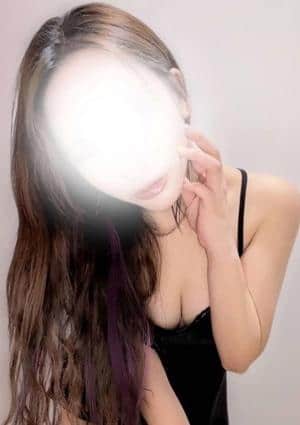 AROMA DE GO～アロマでゴー～ あまね