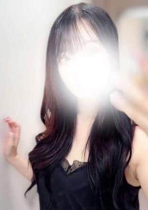 AROMA DE GO～アロマでゴー～ ゆあ