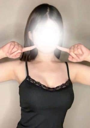 AROMA DE GO～アロマでゴー～ ゆいな