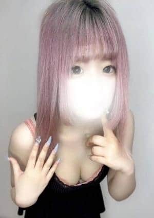 AROMA DE GO～アロマでゴー～ ゆのみ