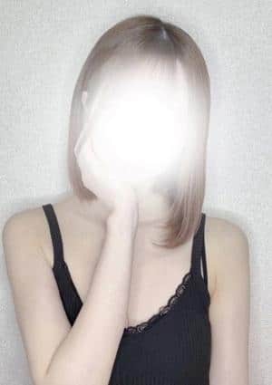 AROMA DE GO～アロマでゴー～ はな