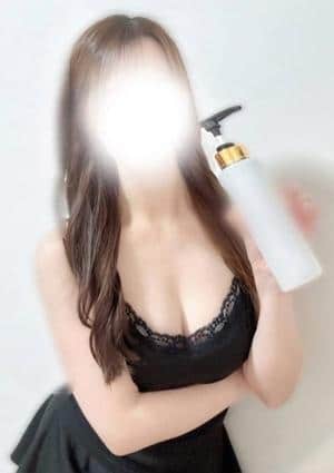 AROMA DE GO～アロマでゴー～ かすみ