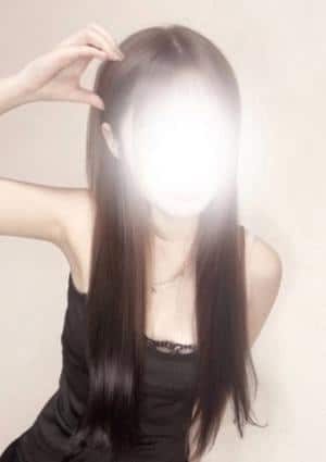 AROMA DE GO～アロマでゴー～ ねね