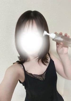 AROMA DE GO～アロマでゴー～ るな