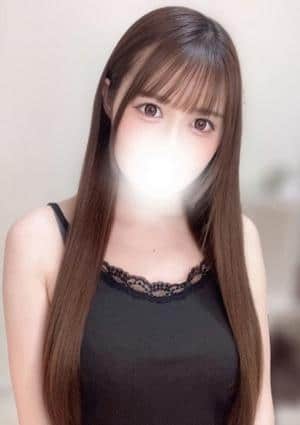 AROMA DE GO～アロマでゴー～ みらい