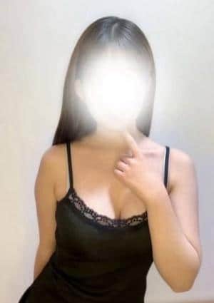 AROMA DE GO～アロマでゴー～ みさ