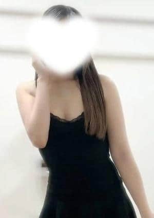 AROMA DE GO～アロマでゴー～ りあ